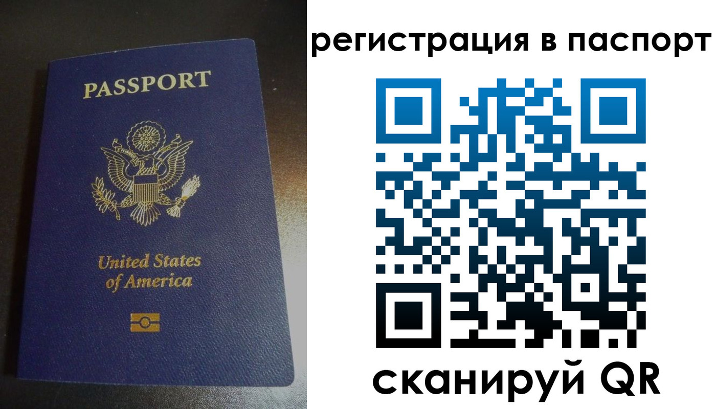 прописка для школы в Каргате